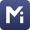 1717568258-MightyForms.png