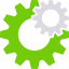 1717568279-WHMCS.png