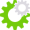 1717568279-WHMCS