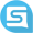 1717568568-Smsmisr.png