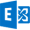 1717568729-Mircosoft-Exchange.png