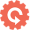 1717568750-Contactually.png