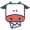 1717568809-Moosend.png
