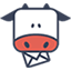 1717568809-Moosend.png