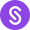 1717568848-Selz.png