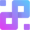 1717568878-Infinity.png