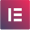 1717569000-Elementor.png
