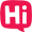 1717569924-Hibob.png