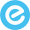 1717570521-Neto.png