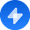1717571730-Swipe-Pages.png