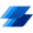 1717572268-Instabug.png