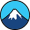 1717572664-Contact-Form-7.png