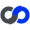 1717572696-Comm100.png