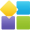 1717585764-PlatoForms.png