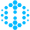 1717586628-Hexowatch.png