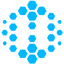 1717586628-Hexowatch.png
