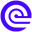 1717586788-Rev.png