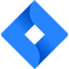 1717586814-Jira-Software.png