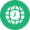 1717586867-WorldTimeAPI.png