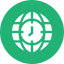 1717586867-WorldTimeAPI.png