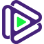1717586885-ShipRocket.png