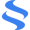 1717586928-eSignatures.io_.png