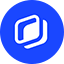 1717587068-Abyssale.png