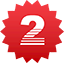 1717587200-2Factor-SMS.png