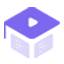 1717587217-Academy-LMS-1-.png