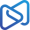1717587943-Digistore24.png