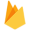 1717588360-Firebase-Firestore-1