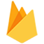 1717588360-Firebase-Firestore-1
