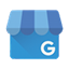 1717588531-Google-Business-Profile