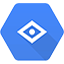 1717588567-Google-Cloud-Vision.png