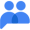 1717588583-Google-Groups.png