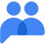 1717588583-Google-Groups.png
