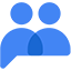 1717588583-Google-Groups