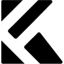 1717588810-KwesForms.png