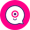1717588850-Landbot.png