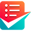 1717588901-MetForm.png