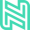 1717588934-Nusii.png