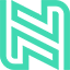 1717588934-Nusii.png