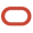 1717588984-Oracle-Commerce.png
