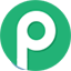 1717589017-Pabbly-Connect-Manager-1-.png
