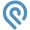 1717589050-Podio.png