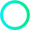 1717589119-Rossum.ai_.png