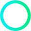 1717589119-Rossum.ai_.png
