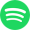 1717589254-Spotify.png