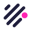 1717589344-Teamwork-CRM.png
