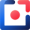 1717589427-Tomba.png